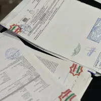 ترجمه رسمی و غیررسمی آفتاب نیاوران|خدمات پیشه و مهارت|تهران, جماران (نیاوران)|دیوار