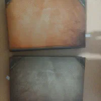 سررسید سال ۹۸