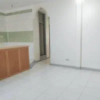 فروش-واحد-100-متری-واحد-جلو