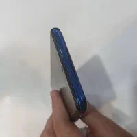 Poco x3 pro|موبایل|کرج, المهدی|دیوار