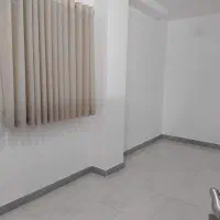 اجاره سالانه سوادکوه شیرگاه لفور