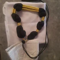 عقال کودک|کفش و لباس بچه|لار, |دیوار