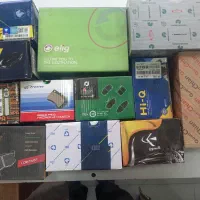 دنیالنت ترمز ازرا سوناتا سانتافه کی ام سی ماکسیما