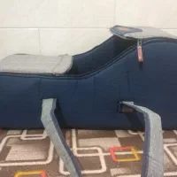 ساک حمل نوزاد