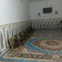 فروش خانه ویلایی در چاه رحمان لار