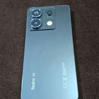 شیایومی نوت 13پرو رم12حافظه 512.   5g