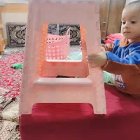 صندلی|صندلی و نیمکت|قم, شهر قائم|دیوار