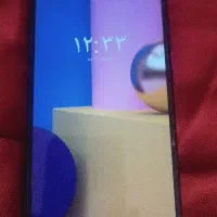 گوشی a11|موبایل|صدرا-فارس, فاز ۱|دیوار