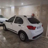 کوییک GXR فول استاندارد85گانه