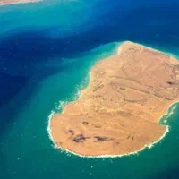 تور هوایی کیش|تور و چارتر|تهران, نجات اللهی|دیوار