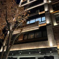 عظیمیه-135-متر-سه-خوابه-نوساز-مجلل-رو-به-آفتاب