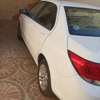 دنا معمولی  مدل ۹۹|خودرو سواری و وانت|هشتگرد, شهرک بعثت|دیوار