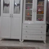 کمدمنبران درحدسیسمونی