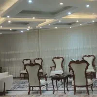 آپارتمان ۱۵۰ متری نوساز خیلی شیک و تمیز