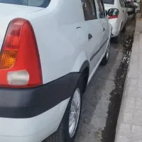 ال نود مدل 90|خودرو سواری و وانت|مشهد, امام رضا (ع)|دیوار