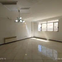 ۱۰۰ متر /رهن و اجاره / ابتدای رحمانیه ۵ / ۹واحدی|اجارهٔ آپارتمان|مشهد, جاهد شهر|دیوار