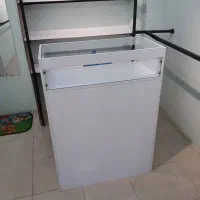 میز مغازه