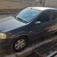 ال ۹۰ E1 نوک مدادی|خودرو سواری و وانت|گرگان, |دیوار