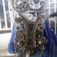 تعمیرگا تخصصی مکانیکی|خدمات موتور و ماشین|اردبیل, |دیوار