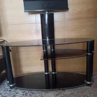 میز تلویزیون ۴۲ اینچ