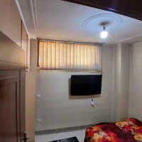 آپارتمان یک خواب ۶۲ متری|فروش آپارتمان|اصفهان, ملکشهر|دیوار