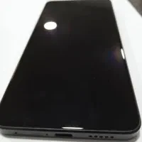 poco x6 پوکو x6|موبایل|تهران, دروس|دیوار