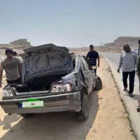 اسلیکس مدل ۹۵موتورگیربکس سالم|خودرو سواری و وانت|لامرد, |دیوار