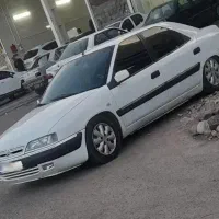 زانتیا ۲۰۰۰ درحد