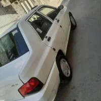 پراید ۱۳۲ مدل۹۸|خودرو سواری و وانت|بروجرد, |دیوار