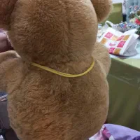 خرس|اسباببازی بچه|مشهد, ابوذر|دیوار