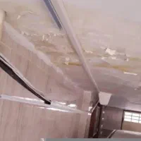 نشت یابی تخصصی آب فاضلاب با دستگاه /نشت یاب|خدمات پیشه و مهارت|فلاورجان, |دیوار