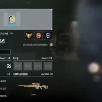 اکانت کالاف