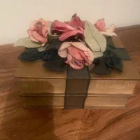 دکوری های امریکایی