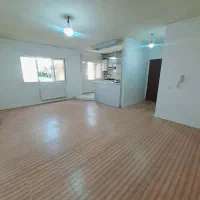 آپارتمان75متر دوخواب کیانمهر شهرک ابریشم|فروش آپارتمان|چهارباغ, |دیوار