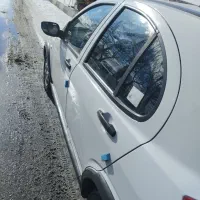 کوییک دنده ای ساده|خودرو سواری و وانت|مشگین شهر, |دیوار