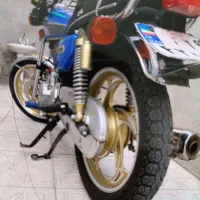 نیکتاز پلاس