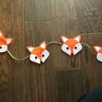 گیفت و تم تولد|اسباب‌‌بازی|گلستان (تهران), |دیوار