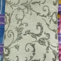 فروش|رختخواب، بالش، پتو|جیرفت, |دیوار