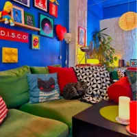 آموزش خصوصی طراحی سایت برنامه نویسی بازی سازی