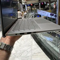 asus zenbook ux433|رایانه همراه|تهران, میرداماد|دیوار