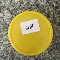عسل طبیعی|خوردنی و آشامیدنی|قم, دورشهر|دیوار