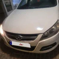 جک جی ۵ دنده ای|خودرو سواری و وانت|تهران, اختیاریه|دیوار