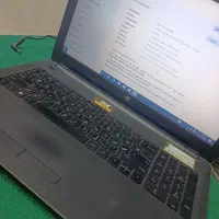 لپ تاپ HP|رایانه همراه|ارومیه, |دیوار