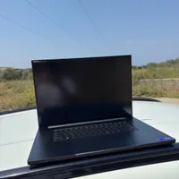 لپ تاپ Razer blade 18|رایانه همراه|رشت, گلسار|دیوار