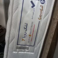 تشک رویا تک نفره