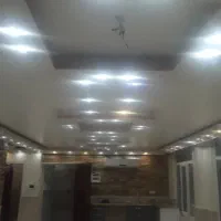 ۱۳۰مترموقعیت اداری ۱۰۰م تراس تکواحد سلسبیل|اجارهٔ دفتر کار، اتاق اداری، مطب|تهران, سلسبیل جنوبی|دیوار