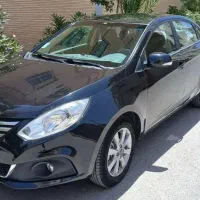 جک j4 مشکی مدل ۱۴۰۲ اتومات