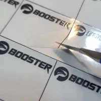 طراحی و چاپ لیبل(برچسب)|خدمات رایانهای و موبایل|اصفهان, شاهد|دیوار