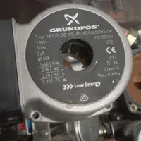 دنیای پکیج شوفاژ کولر اسپیلت و آبگرمکن|خدمات پیشه و مهارت|صدرا-فارس, فاز ۱|دیوار