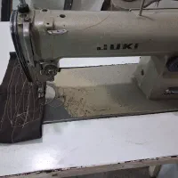 فروش چرخ راسته